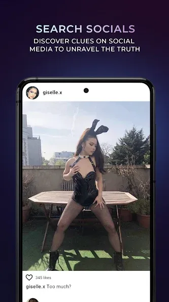 Scriptic: Interactive Dramas (Скриптик) [МОД: Много денег, Монет и Все открыто] Screenshot 5