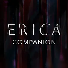 Скачать Erica App PS4™ (Эрика Апп ПС4) [МОД: Бесконечные деньги, Монеты и Мега MOD] | Взлом Erica App PS4™ на Андроид