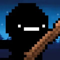 Скачать Days Bygone - Castle Defender (Дейс Байбон) [МОД: Меню, Бесконечные монеты и Открытые уровни] | Взлом Days Bygone - Castle Defender на Андроид