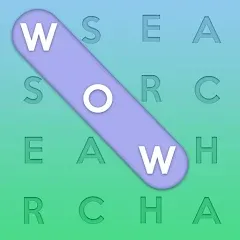 Скачать Words of Wonders: Search (Вордс оф Вондерс) [МОД: Много денег, Монет и Все открыто] | Взлом Words of Wonders: Search на Андроид