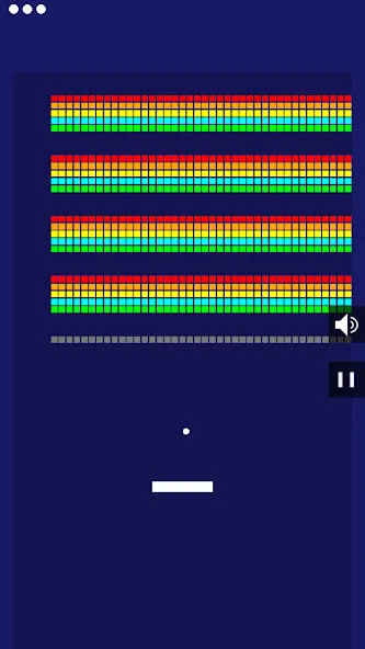 Many Bricks Breaker (Мани Брикс Брейкер) [МОД: Все открыто, Дополнительные деньги и Меню MOD] Screenshot 1