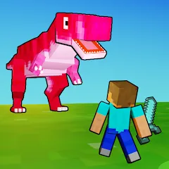 Скачать Craft Battle: Card Fight (Крафт Баттл) [МОД: Бесконечные деньги, Монеты и Мега MOD] | Взлом Craft Battle: Card Fight на Андроид