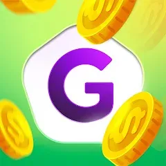 Скачать GAMEE Prizes: Win real money (ГЕЙМИ Призы) [МОД: Много денег, Монет и Все открыто] | Взлом GAMEE Prizes: Win real money на Андроид