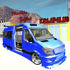 Скачать Minibüs Şoförü [МОД: Меню, Бесконечные монеты и Открытые уровни] | Взлом Minibüs Şoförü на Андроид