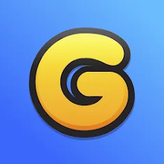 Скачать Gartic (Гартик) [МОД: Много монет, Открытые уровни и Мега MOD] | Взлом Gartic на Андроид