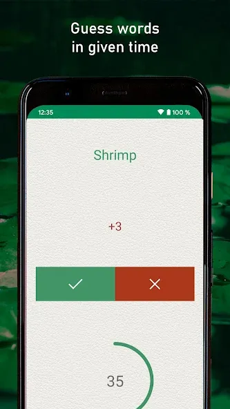 Crocodiller [МОД: Много денег, Монет и Все открыто] Screenshot 3