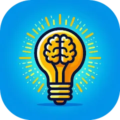 Скачать General Knowledge Quiz Game [МОД: Много денег, Монет и Все открыто] | Взлом General Knowledge Quiz Game на Андроид