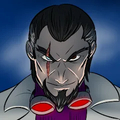Скачать Sentinels of the Multiverse (ентинелы Мультивселенной) [МОД: Много денег, Монет и Все открыто] | Взлом Sentinels of the Multiverse на Андроид