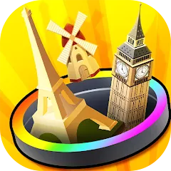 Скачать Master League - All in hole (Мастер Лига) [МОД: Бесконечные деньги, Монеты и Мега MOD] | Взлом Master League - All in hole на Андроид