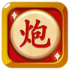 Скачать Cờ Thế Khó Nhất - Cờ Offline [МОД: Меню, Бесконечные монеты и Открытые уровни] | Взлом Cờ Thế Khó Nhất - Cờ Offline на Андроид