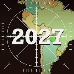 Скачать Latin America Empire [МОД: Много денег, Монет и Все открыто] | Взлом Latin America Empire на Андроид