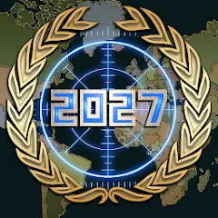 Скачать World Empire [МОД: Деньги, Монеты и Меню MOD] | Взлом World Empire на Андроид
