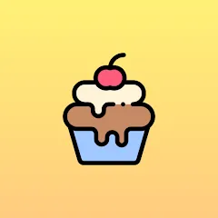 Скачать Foody: Edible & Inedible (Фуди) [МОД: Меню, Бесконечные монеты и Открытые уровни] | Взлом Foody: Edible & Inedible на Андроид