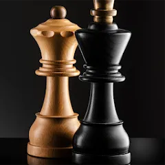 Скачать Chess [МОД: Бесконечные деньги, Монеты и Мега MOD] | Взлом Chess на Андроид