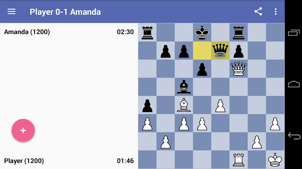 Chess Dojo (Чесс Доджо) [МОД: Бесконечные деньги, Монеты и Мега MOD] Screenshot 4