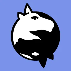 Скачать Chess Dojo (Чесс Доджо) [МОД: Бесконечные деньги, Монеты и Мега MOD] | Взлом Chess Dojo на Андроид