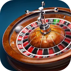 Скачать Casino Roulette: Roulettist [МОД: Все открыто, Дополнительные деньги и Меню MOD] | Взлом Casino Roulette: Roulettist на Андроид