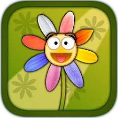 Скачать Super Kids Games Pack [МОД: Бесконечные деньги, Монеты и Мега MOD] | Взлом Super Kids Games Pack на Андроид