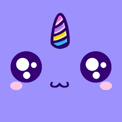 Скачать Kawaii Craft World (Кавайное Мир Рукоделия) [МОД: Бесконечные деньги, Монеты и Мега MOD] | Взлом Kawaii Craft World на Андроид