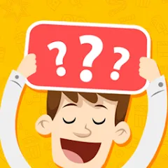 Скачать Charades [МОД: Меню, Бесконечные монеты и Открытые уровни] | Взлом Charades на Андроид