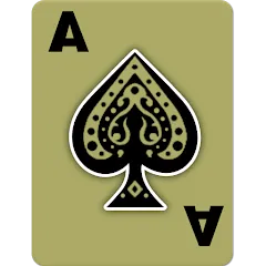 Скачать Callbreak Prince: Card Game (Каллбрейк Принц) [МОД: Деньги, Монеты и Меню MOD] | Взлом Callbreak Prince: Card Game на Андроид