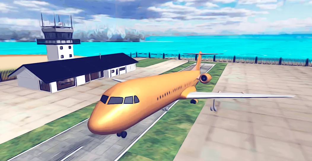 Go To Street [МОД: Бесконечные деньги, Монеты и Мега MOD] Screenshot 4