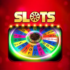 Скачать OMG! Fortune Casino Slot Games [МОД: Много монет, Открытые уровни и Мега MOD] | Взлом OMG! Fortune Casino Slot Games на Андроид