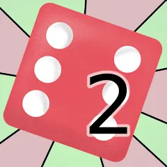 Скачать Idle Dice 2 (Айдл Дайс 2) [МОД: Все открыто, Дополнительные деньги и Меню MOD] | Взлом Idle Dice 2 на Андроид