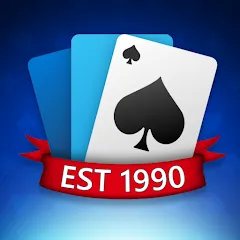 Скачать Microsoft Solitaire Collection (Майкрософт Солитер Коллекшн) [МОД: Бесконечные деньги, Монеты и Мега MOD] | Взлом Microsoft Solitaire Collection на Андроид