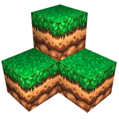Скачать BlockBuild Craft a Dream World (БлокБилд Крафт мира мечты) [МОД: Много денег, Монет и Все открыто] | Взлом BlockBuild Craft a Dream World на Андроид