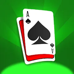 Скачать Solitaire Bliss Collection [МОД: Много денег, Монет и Все открыто] | Взлом Solitaire Bliss Collection на Андроид