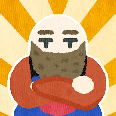 Скачать Woodcutter: Idle Clicker (Вудкаттер) [МОД: Бесконечные деньги, Монеты и Мега MOD] | Взлом Woodcutter: Idle Clicker на Андроид