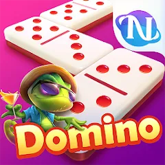 Скачать Higgs Domino Island (Хиггс Домино Остров) [МОД: Много денег, Монет и Все открыто] | Взлом Higgs Domino Island на Андроид