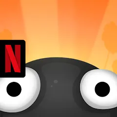 Скачать World of Goo Remastered (Ворлд оф Гу Ремастирд) [МОД: Все открыто, Дополнительные деньги и Меню MOD] | Взлом World of Goo Remastered на Андроид