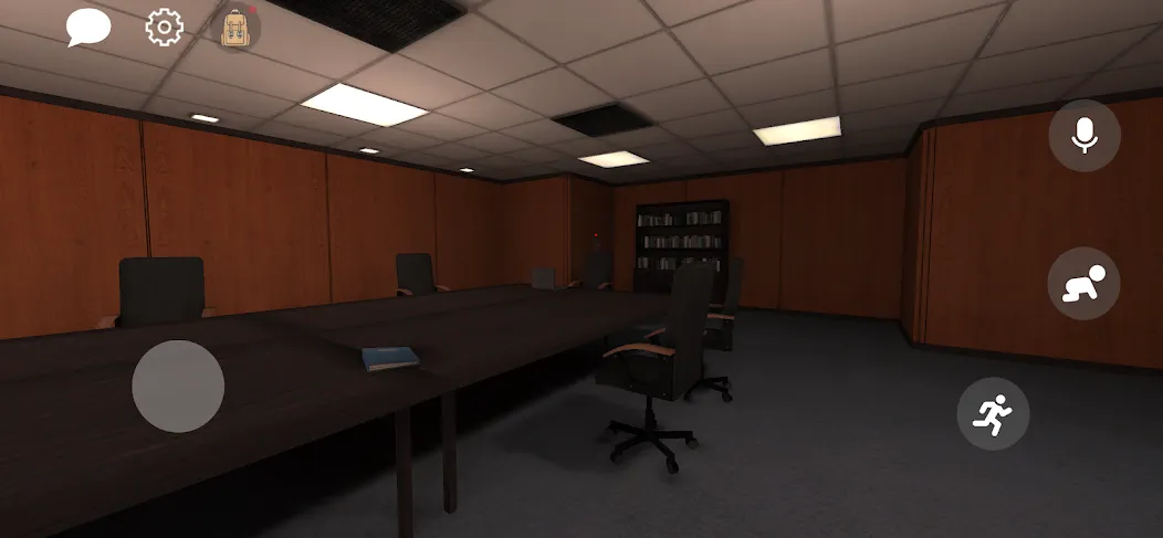 Noclip 2 : Survival Online (Ноклип 2) [МОД: Меню, Бесконечные монеты и Открытые уровни] Screenshot 1