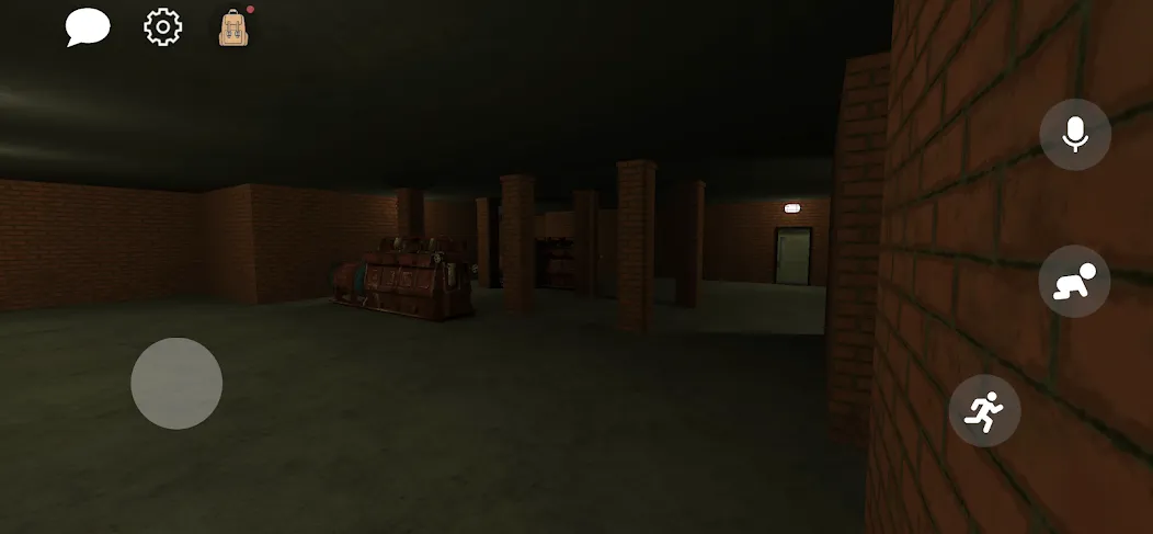 Noclip 2 : Survival Online (Ноклип 2) [МОД: Меню, Бесконечные монеты и Открытые уровни] Screenshot 3
