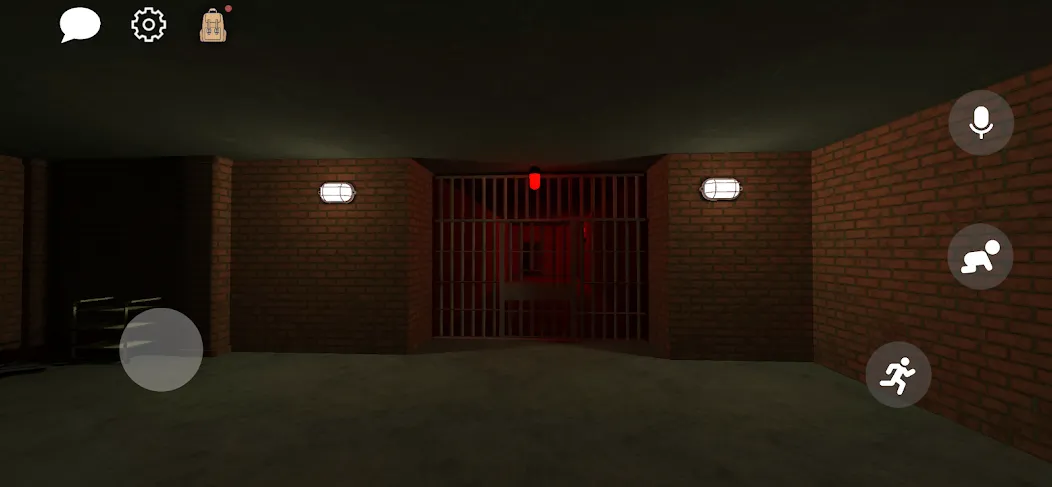 Noclip 2 : Survival Online (Ноклип 2) [МОД: Меню, Бесконечные монеты и Открытые уровни] Screenshot 4