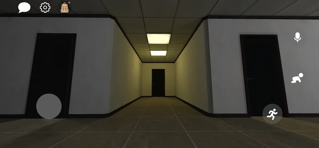 Noclip 2 : Survival Online (Ноклип 2) [МОД: Меню, Бесконечные монеты и Открытые уровни] Screenshot 5