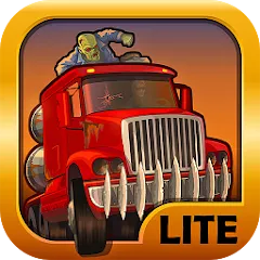 Скачать Earn to Die Lite (Ирн ту Ди Лайт) [МОД: Меню, Бесконечные монеты и Открытые уровни] | Взлом Earn to Die Lite на Андроид