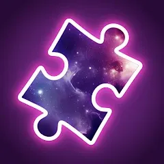 Скачать Relax Jigsaw Puzzles [МОД: Много денег, Монет и Все открыто] | Взлом Relax Jigsaw Puzzles на Андроид