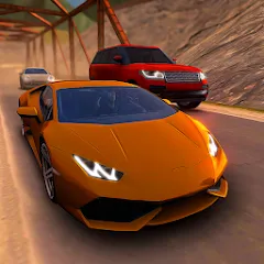 Скачать Driving School 2017 (Драйвинг Скул 2017) [МОД: Бесконечные деньги, Монеты и Мега MOD] | Взлом Driving School 2017 на Андроид