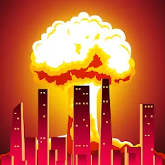 Скачать City Smash (Сити Смэш) [МОД: Много монет, Открытые уровни и Мега MOD] | Взлом City Smash на Андроид
