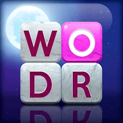 Скачать Word Stacks (Уорд Стэкс) [МОД: Много монет, Открытые уровни и Мега MOD] | Взлом Word Stacks на Андроид