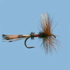 Скачать Fly Fishing Simulator (Флай Фишинг Симулятор) [МОД: Много монет, Открытые уровни и Мега MOD] | Взлом Fly Fishing Simulator на Андроид