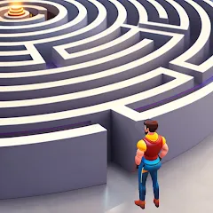 Скачать Smart Puzzles Collection [МОД: Деньги, Монеты и Меню MOD] | Взлом Smart Puzzles Collection на Андроид