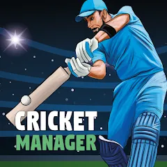 Скачать Wicket Cricket Manager (Уикет Крикет Менеджер) [МОД: Все открыто, Дополнительные деньги и Меню MOD] | Взлом Wicket Cricket Manager на Андроид