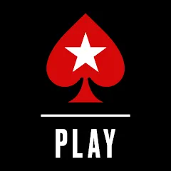 Скачать PokerStars Play: Texas Hold'em (ПокерСтарс Плей) [МОД: Бесконечные деньги, Монеты и Мега MOD] | Взлом PokerStars Play: Texas Hold'em на Андроид