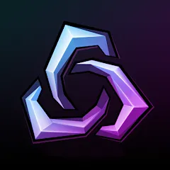 Скачать Infinitode 2 - Tower Defense (Инфинитод 2) [МОД: Бесконечные деньги, Монеты и Мега MOD] | Взлом Infinitode 2 - Tower Defense на Андроид