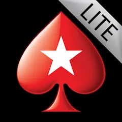 Скачать PokerStars: Texas Holdem Games (ПокерСтарс) [МОД: Много монет, Открытые уровни и Мега MOD] | Взлом PokerStars: Texas Holdem Games на Андроид