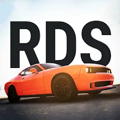 Скачать Real Driving School (Риал Драйвинг Скул) [МОД: Много денег, Монет и Все открыто] | Взлом Real Driving School на Андроид